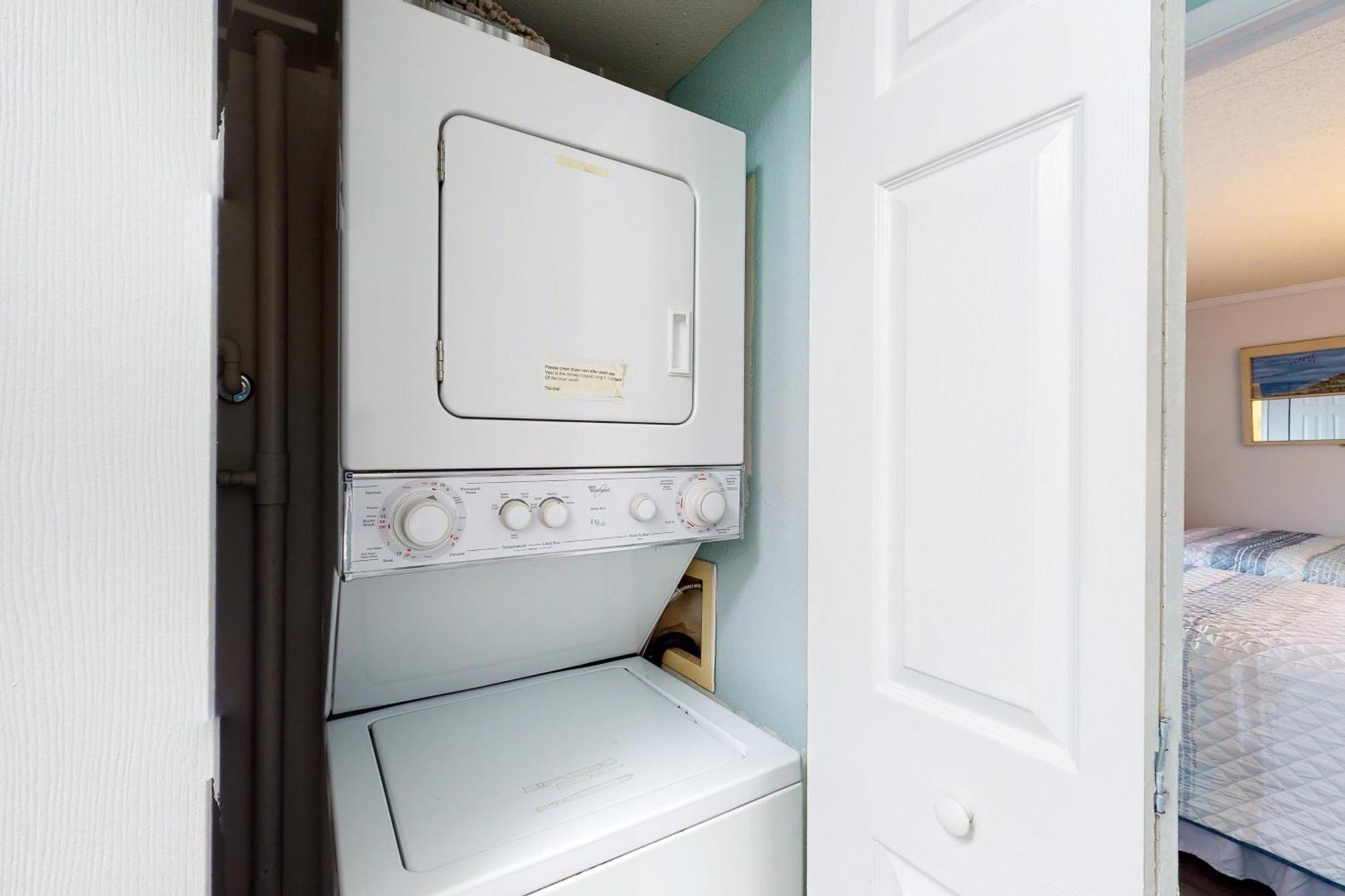 Diamond Head Condos Ocean City Chambre photo